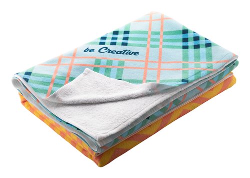 CreaTowel L Sublimations-Handtuch