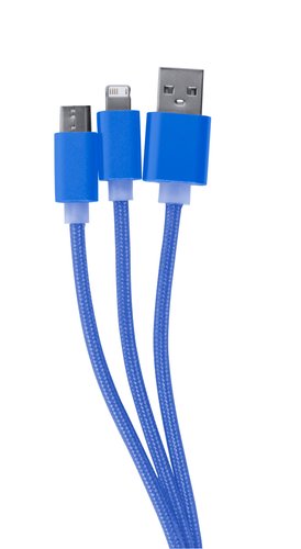 Scolt USB-Ladekabel