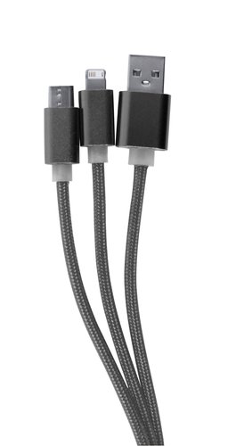 Scolt USB-Ladekabel