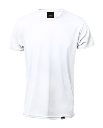 Tecnic Markus RPET Sport-T-Shirt