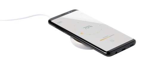 Fiore Wireless-Charger