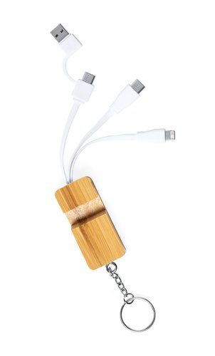 Drusek USB-Ladekabel