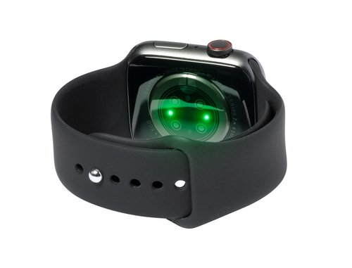 Radman Smart-Watch