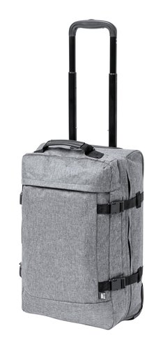 Yacman RPET Trolley-Tasche