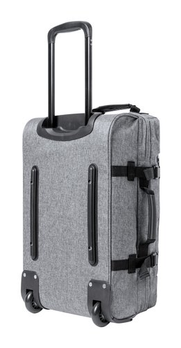 Yacman RPET Trolley-Tasche