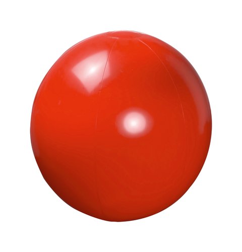 Magno Strandball (ø40 cm)