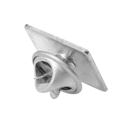 Lark Metall Pin/Anstecker