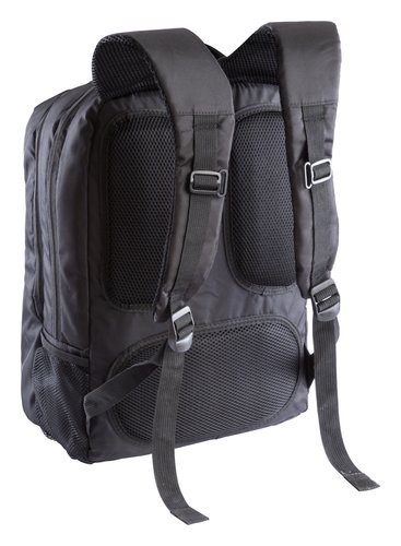 Shamer Rucksack