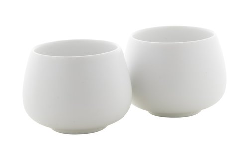 Sencha Tee-Set