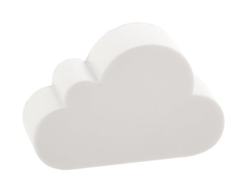 Cumulus Antistressball