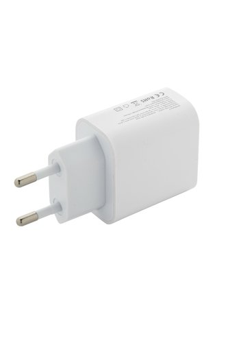 Recharge USB-Ladegerät