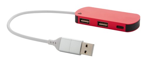 Raluhub USB Hub