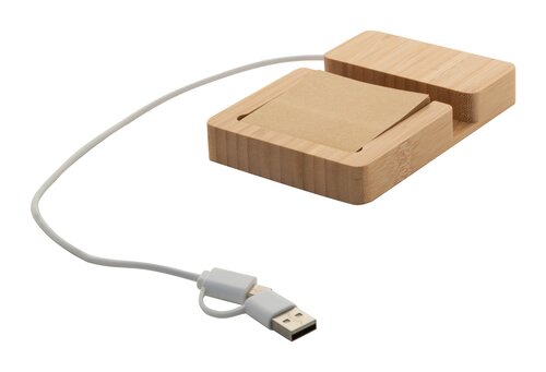 Notto USB Hub