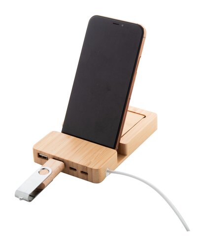 Notto USB Hub