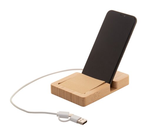 Notto USB Hub