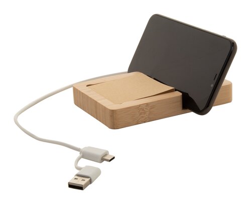 Notto USB Hub