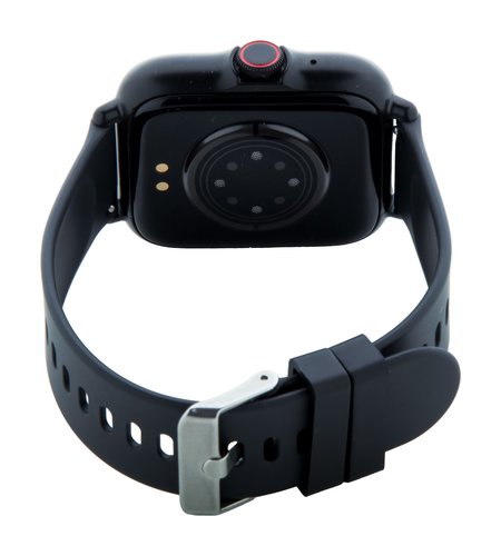 Cortland Smartwatch