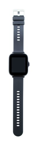 Cortland Smartwatch