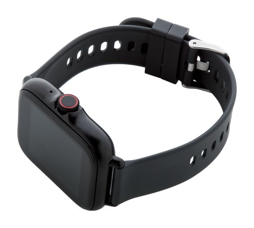 Cortland Smartwatch