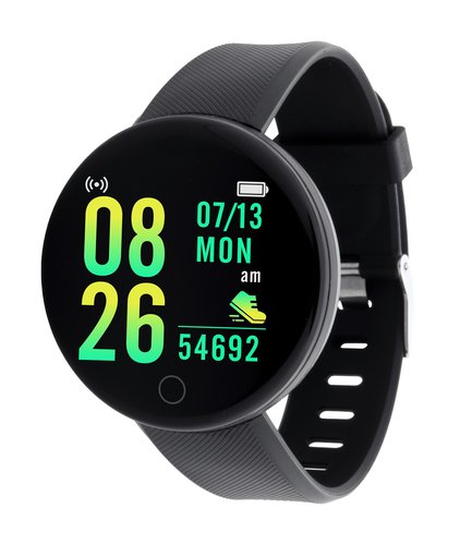 Rondo Smartwatch