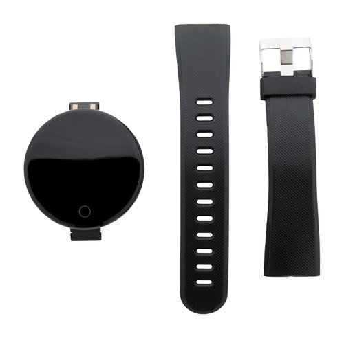 Rondo Smartwatch