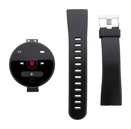 Rondo Smartwatch