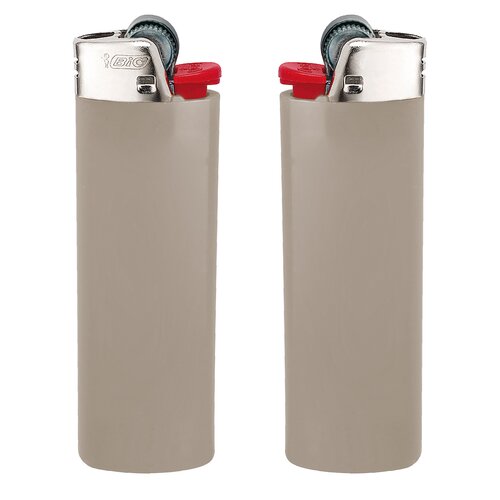 BIC® J26 Feuerzeug