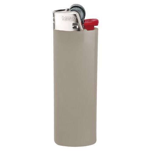 BIC® J26 Feuerzeug