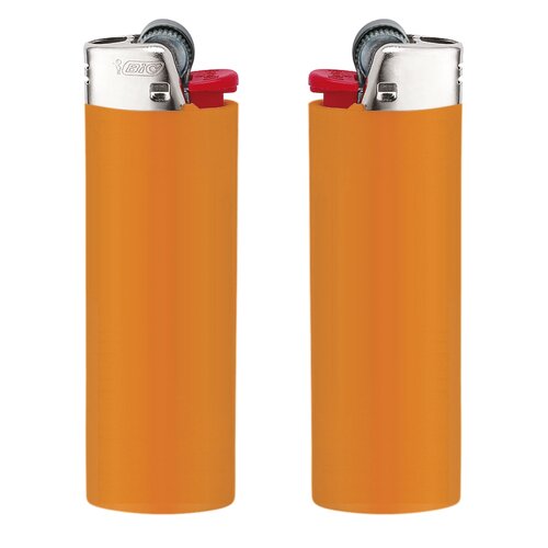 BIC® J26 Feuerzeug