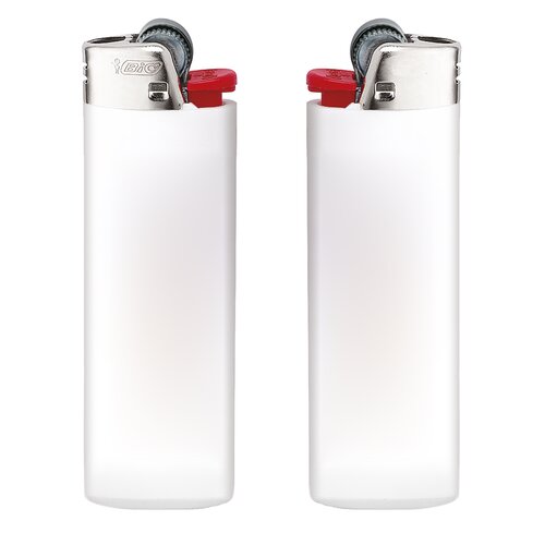 BIC® J26 Feuerzeug