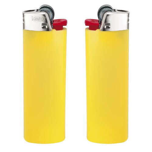 BIC® J26 Feuerzeug