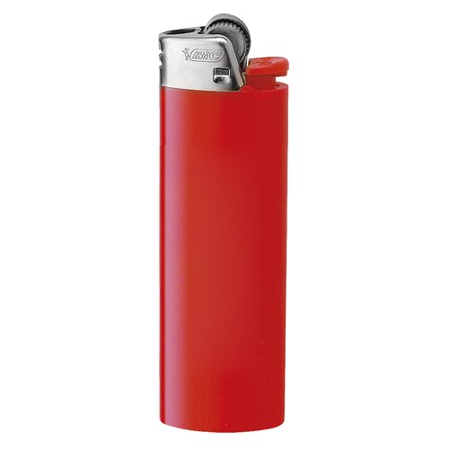 BIC® J26 Feuerzeug