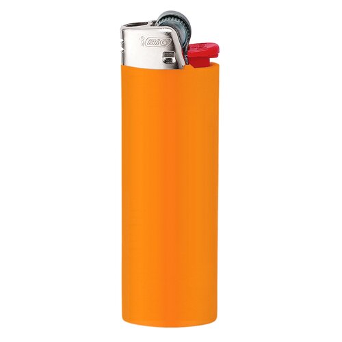 BIC® J26 Feuerzeug