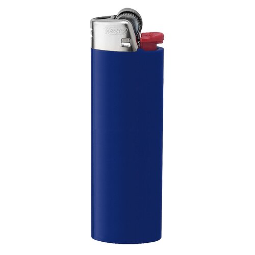 BIC® J26 Feuerzeug