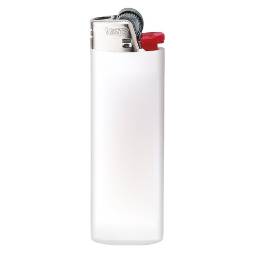 BIC® J26 Feuerzeug