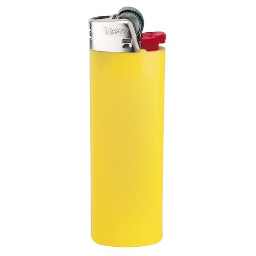 BIC® J26 Feuerzeug