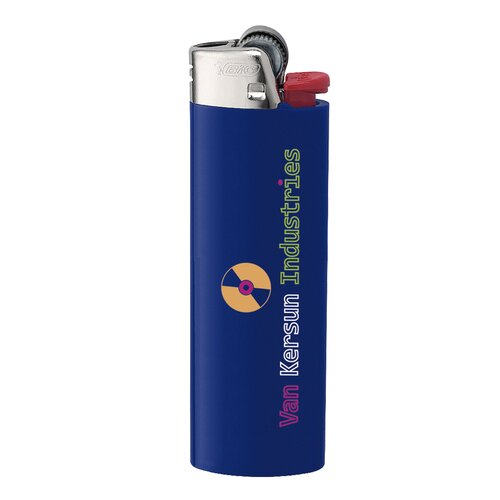 BIC® J26 Feuerzeug