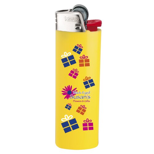 BIC® J26 Feuerzeug