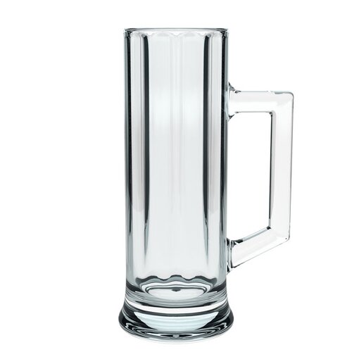 Schnapsglas Mini Party - 5,2 cl