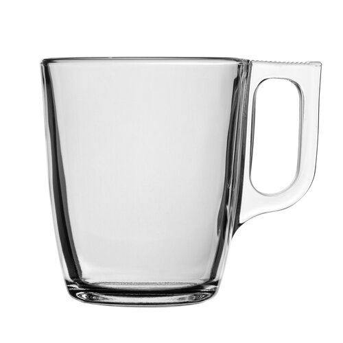 Glastasse Nuevo  - 25 cl