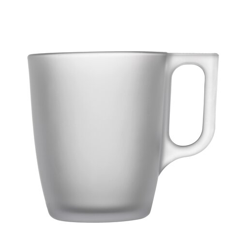 Glastasse Nuevo  - 25 cl