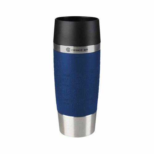 Tefal Travel Mug