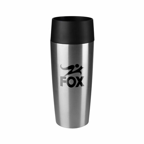 Tefal Travel Mug