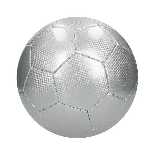 Fußball "Carbon", groß