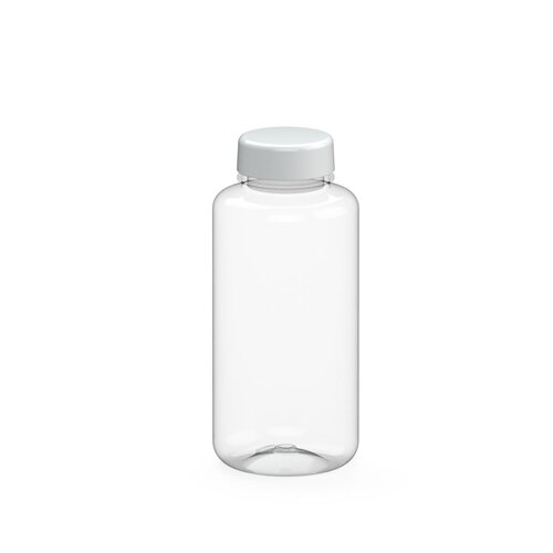 Trinkflasche "Refresh", 700 ml