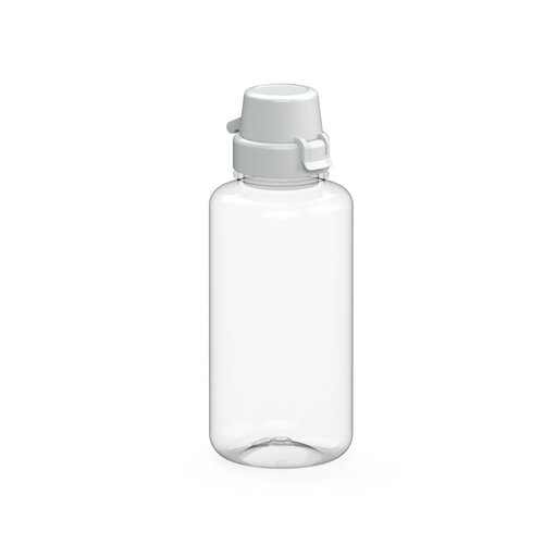 Trinkflasche "School", 700 ml