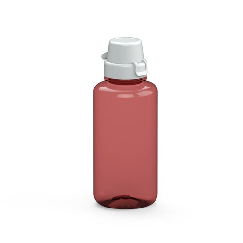 Trinkflasche "School", 700 ml