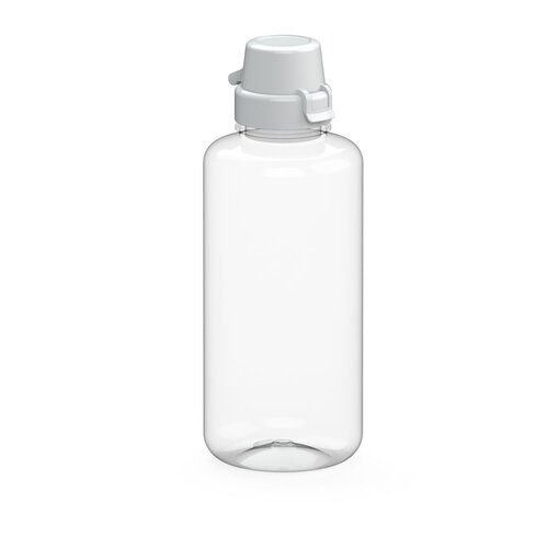 Trinkflasche "School", 1,0 l