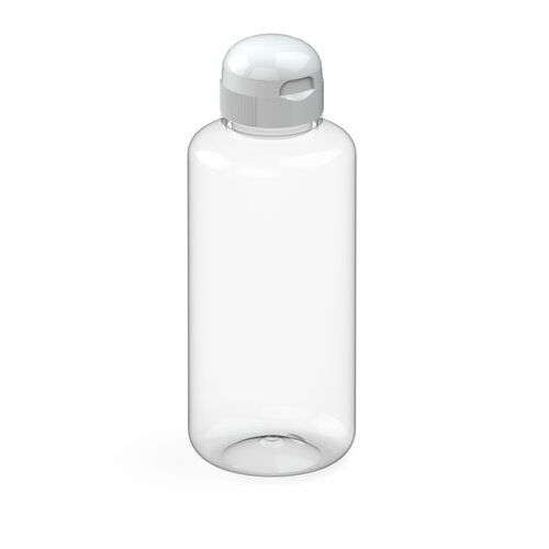 Trinkflasche "Sports", 1,0 l