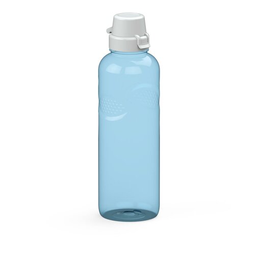 Trinkflasche Carve "School", 1,0 l